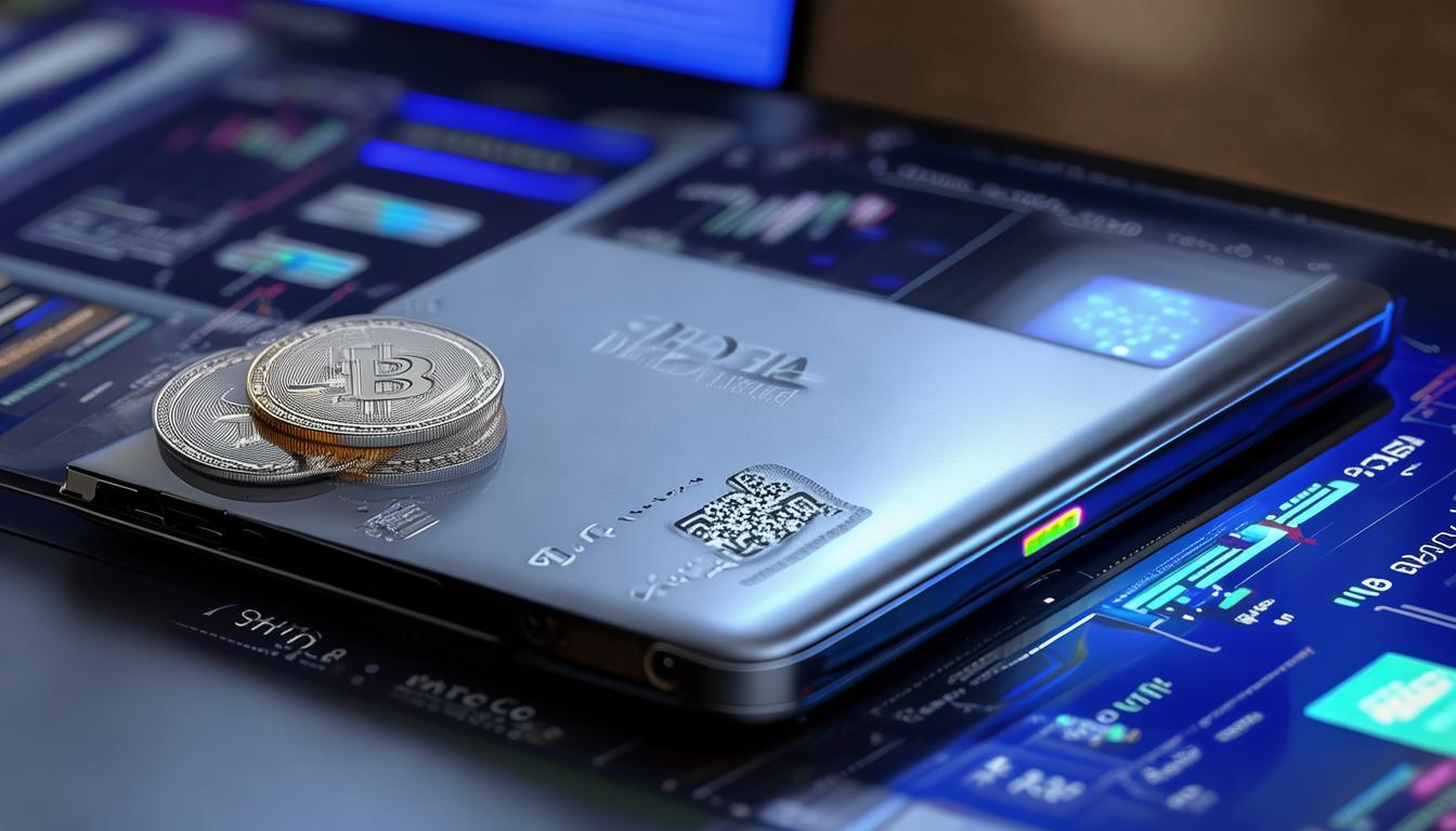 比特派钱包安全性能_比特派钱包功能丰富_使用比特派钱包的优势与官方下载解析