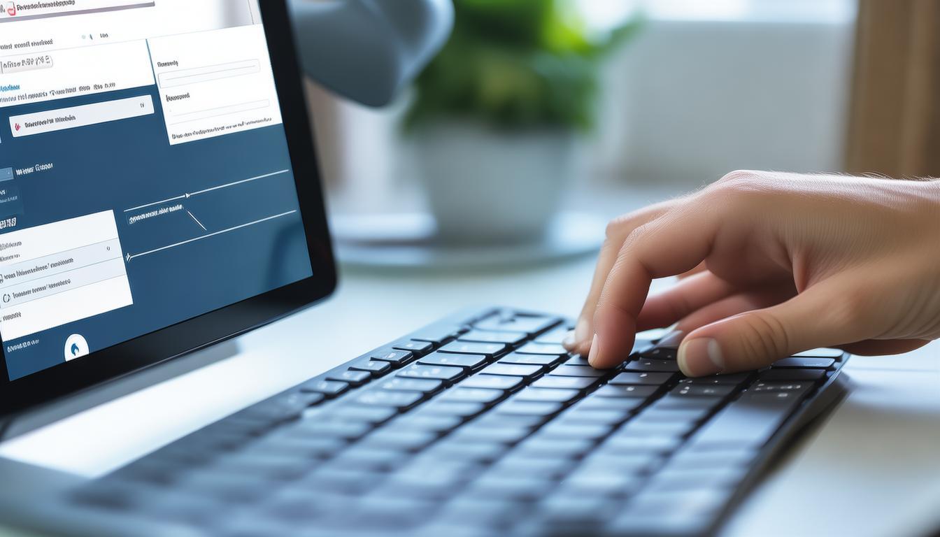 比特派钱包官网转账步骤_如何在比特派钱包官方网中进行资金划拨_比特派钱包资金划拨操作