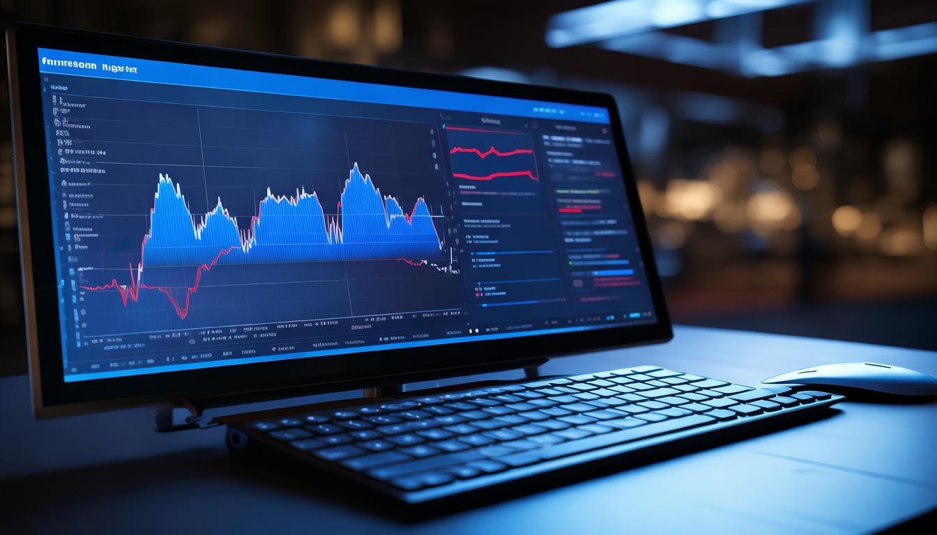 比特派钱包最新版的风控策略_多重验证措施_比特派钱包新版安全措施