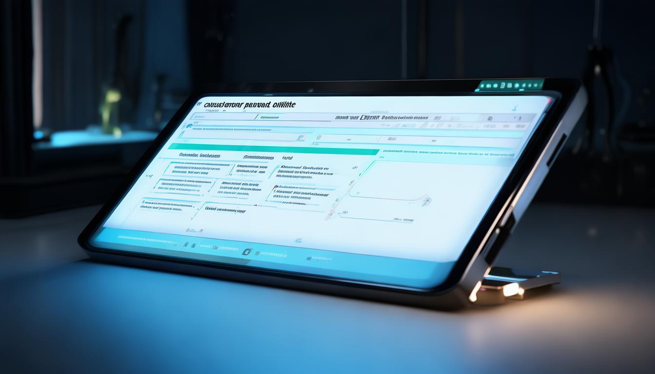 比特派Bitpie使用说明_增强账户防护_如何通过比特派Bitpie使用教程提升账户安全