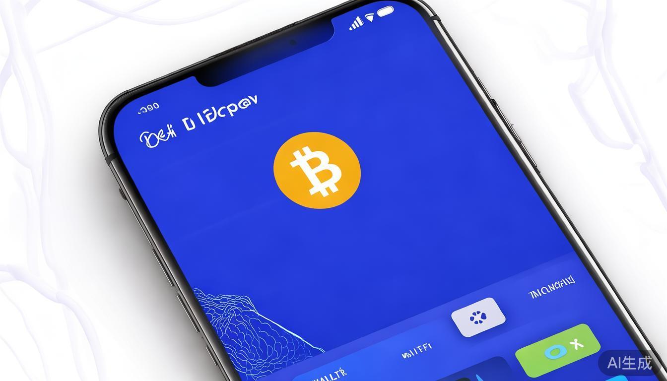 下载比特派安卓版的必要性：保护和管理你的数字资产_比特派安卓版数字资产保护与管理_比特派安卓版安全功能