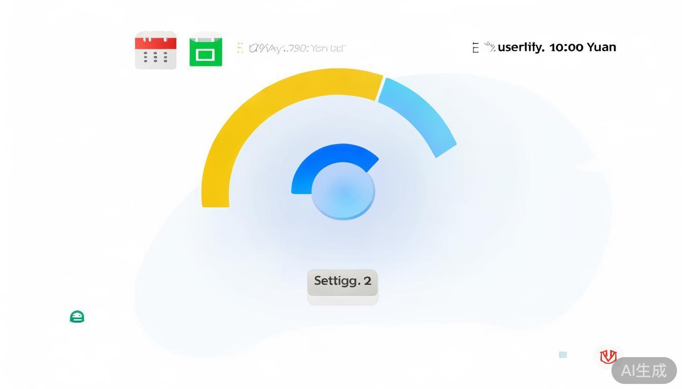 比特派安卓版交易限额管理_如何在比特派安卓版下载中执行限制交易?_比特派安卓应用交易控制设置
