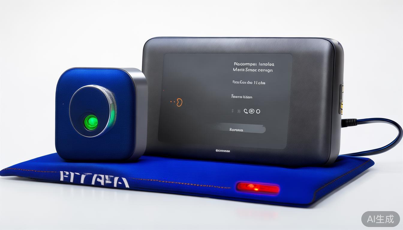 为什么选择bitpie比特派钱包？正版app下载后的用户体验与市场反馈深度剖析。_比特派钱包用户体验_比特派钱包安全性