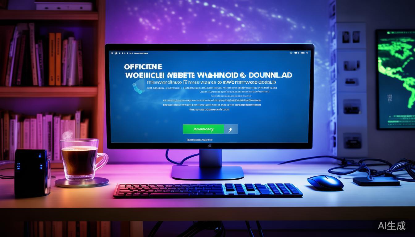 投资安全的基石:通过官网下载正版_投资官方网站下载正版软件_确保投资安全