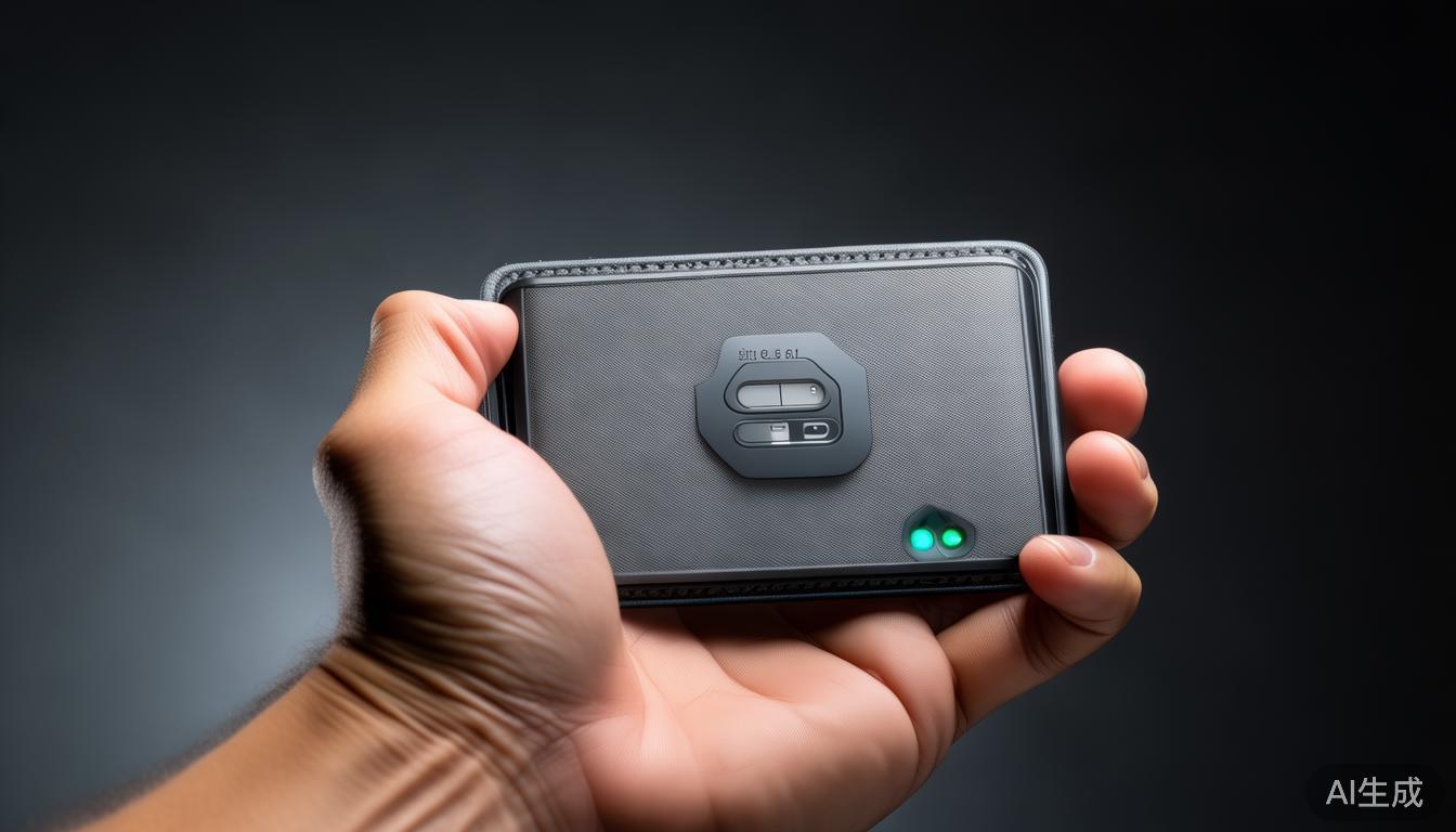 比特派钱包5.2下载的竞争优势与市场定位_比特派钱包5.2安全特性_比特派钱包5.2优势