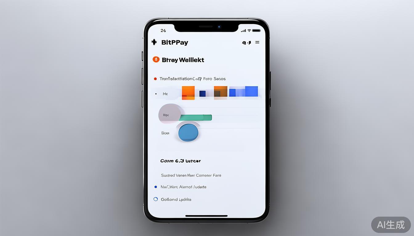 比特派钱包安卓版评价_市场优势分析_探讨比特派钱包安卓版的用户满意度，解析其在市场中的竞争优势与发展前景。