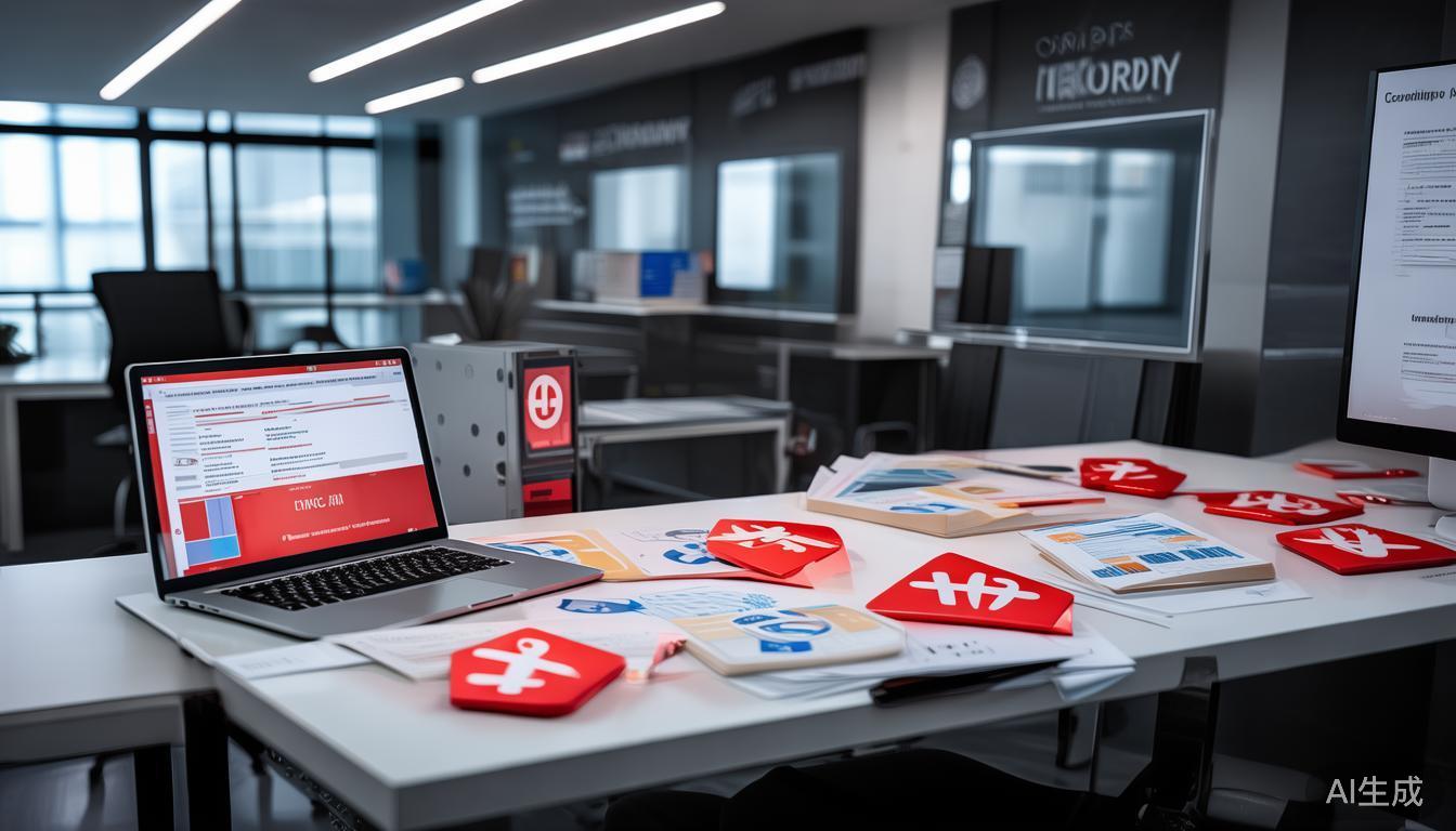 如何通过比特派钱包app官方下载网址增强股份信任？_比特派钱包官方下载路径股份可靠性_虚拟货币非法金融行为