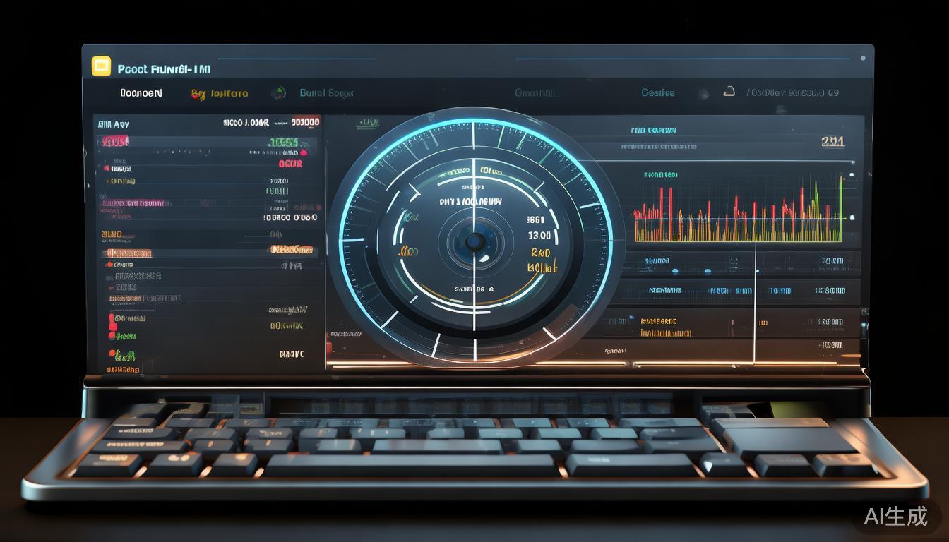 加密货币市场投资机遇与风险_如何在Bitpie钱包app官网中塑造投资策略？_Bitpie钱包app官网制定加密货币投资策略