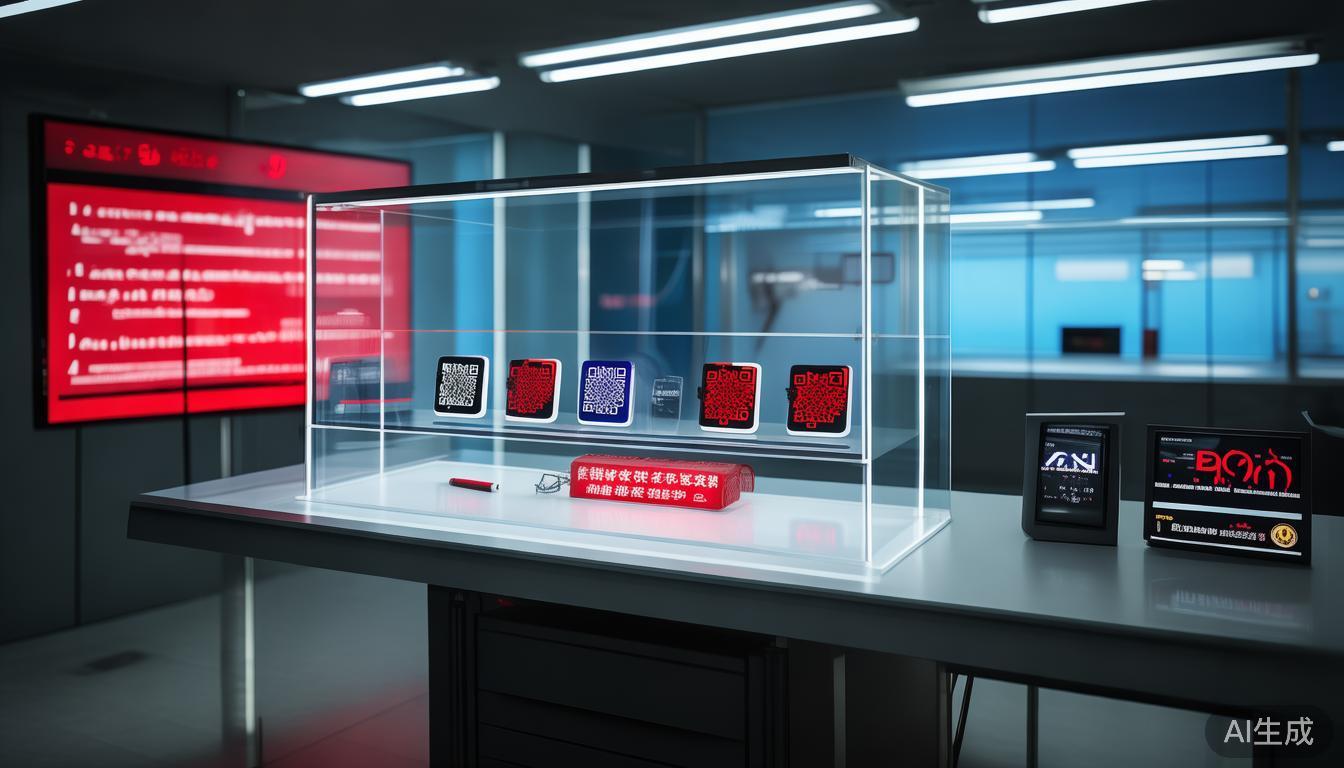 比特派钱包app市场评价_比特派钱包app官方版下载的市场反馈与改善措施_数字货币投机交易风险