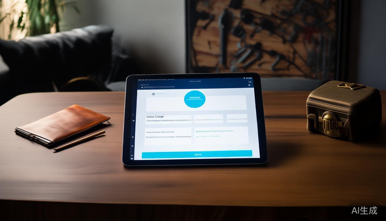 比特派钱包官网下载_比特派钱包安全设置_有效利用bitpie比特派钱包下载地址，提升你的财务管理