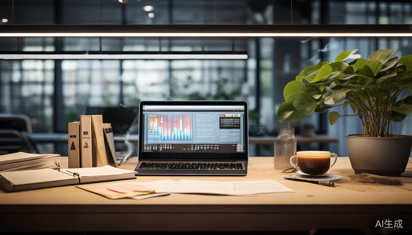 用户反馈:通过Bitpie钱包获得的投资建议_加密货币市场投资风险_Bitpie钱包投资建议