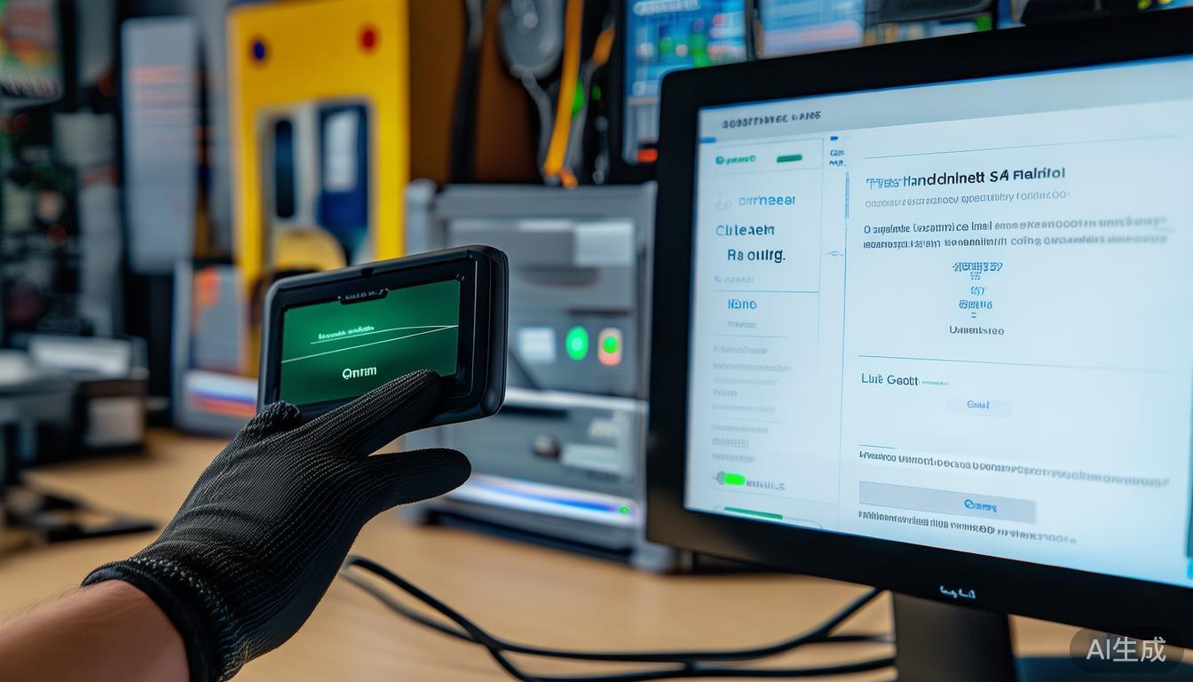 比特派最新钱包App_比特派最新钱包app下载的整合应用与分享_数字货币多链资产管理