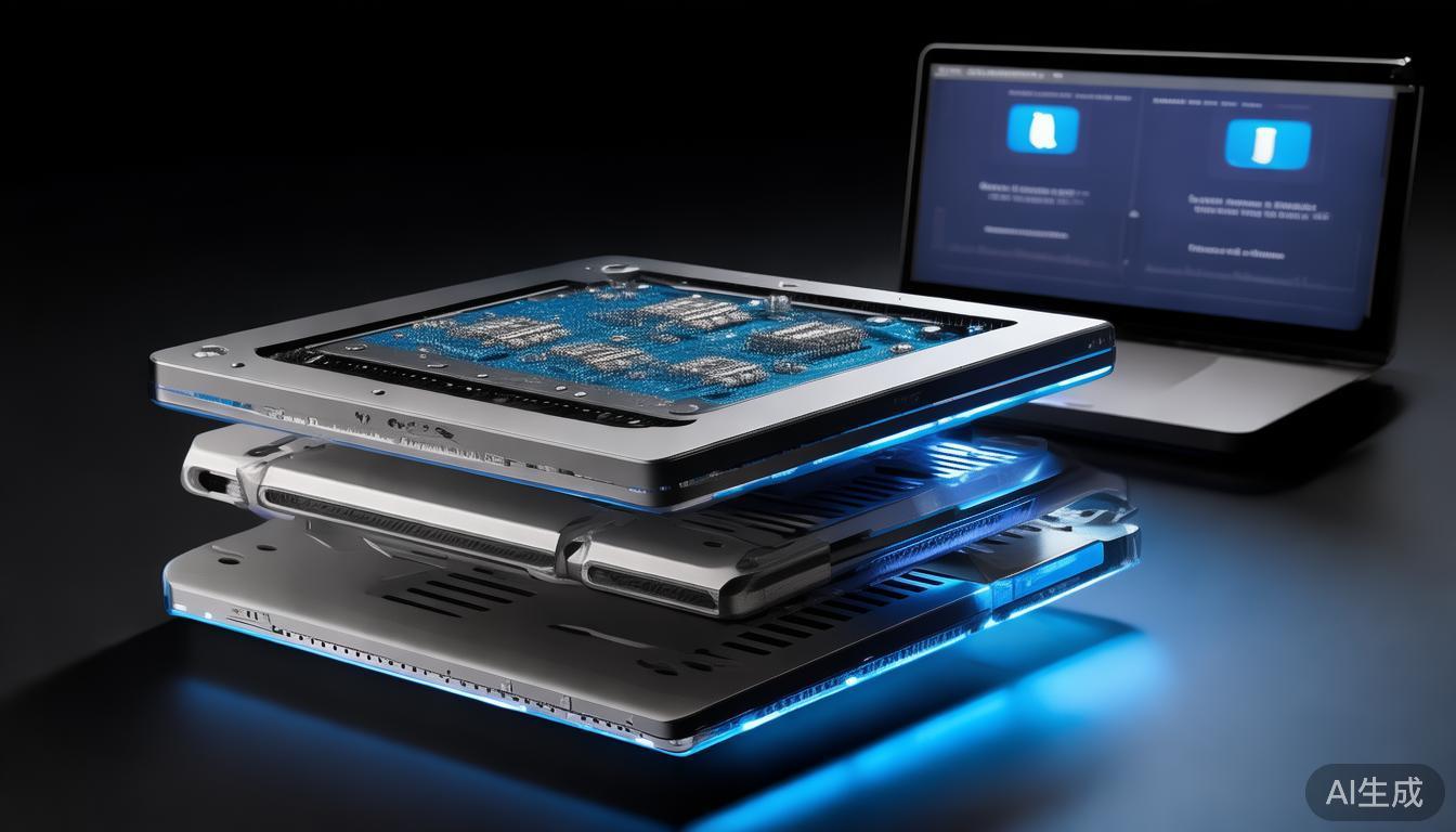 比特派钱包多重加密架构_数字资产官方渠道下载安全_比特派官方下载的风险控制与合规措施