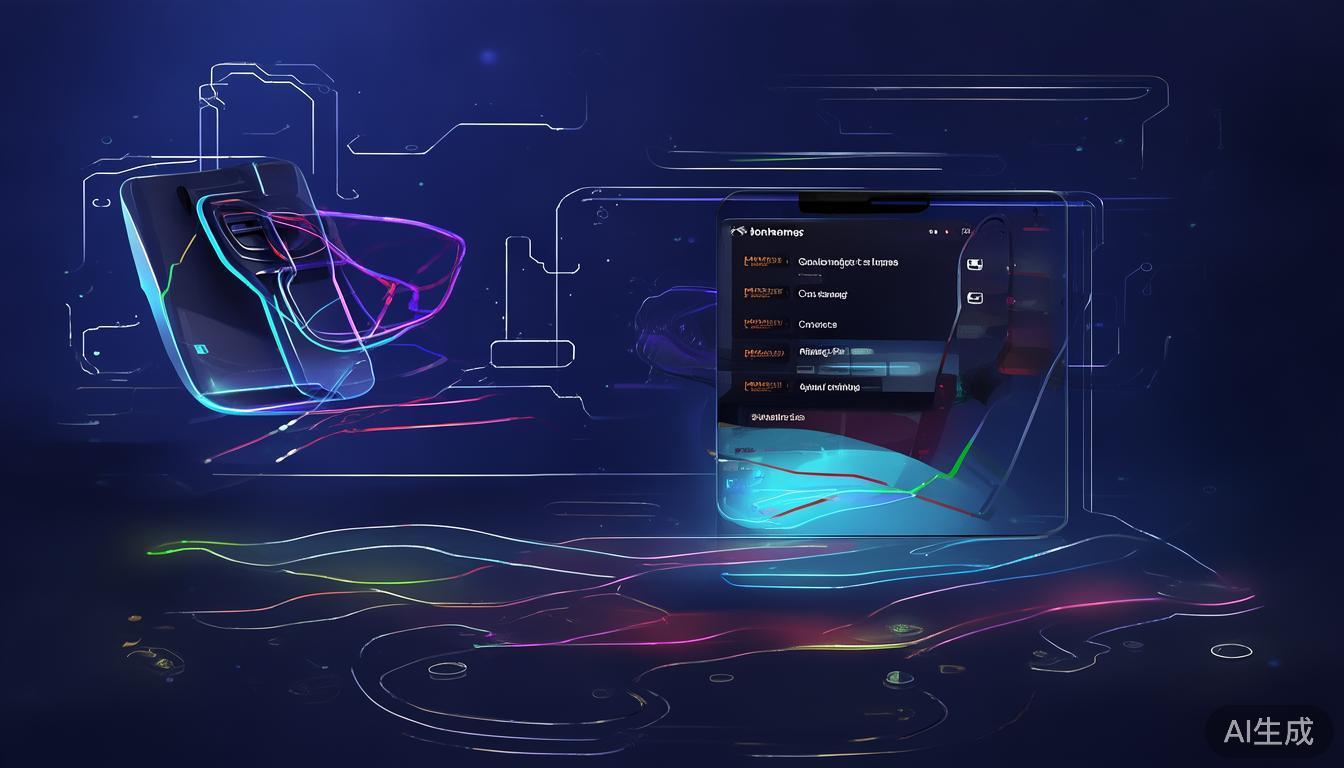 日常支付小额交易场景_比特派钱包5.2多链管理工具_比特派钱包5.2下载的应用场景与市场应用