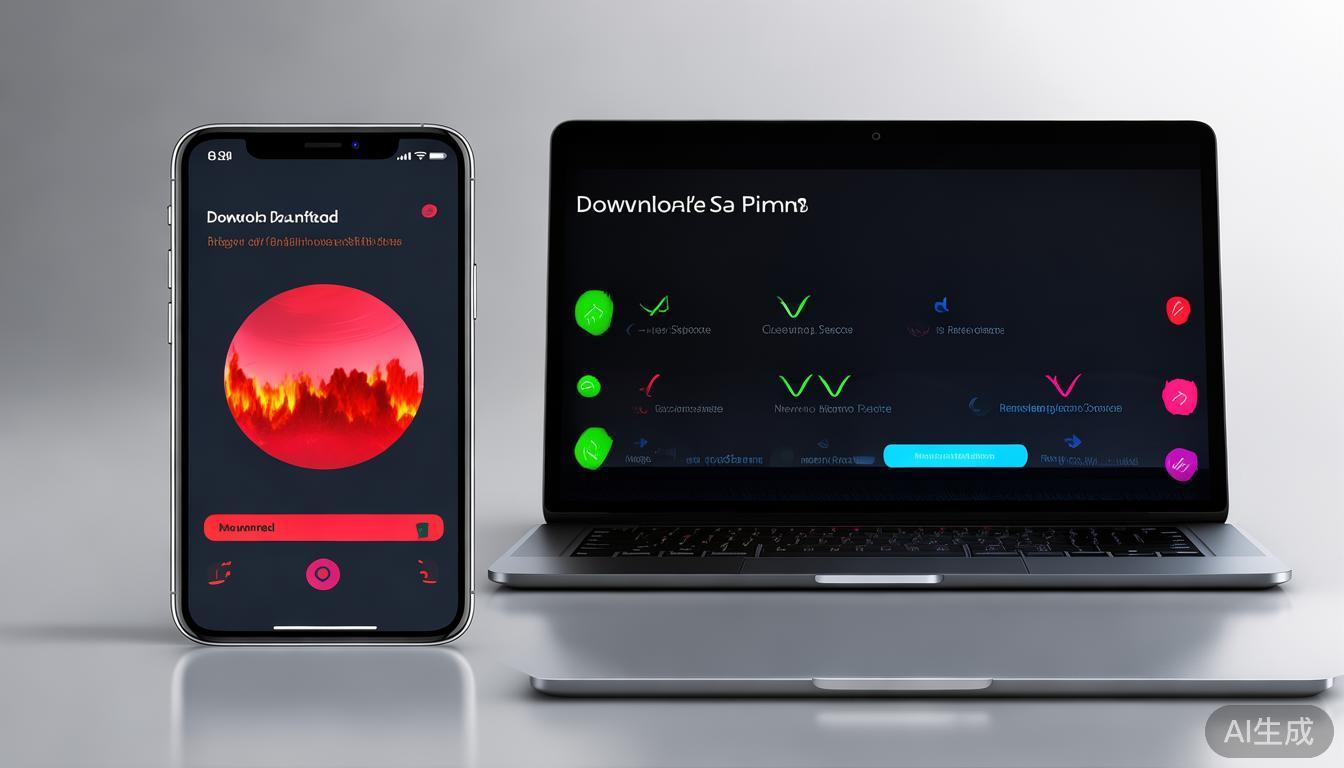 如何通过比特派最新钱包app下载进行常见问题处理_比特派钱包常见问题解决方法_下载比特派钱包app