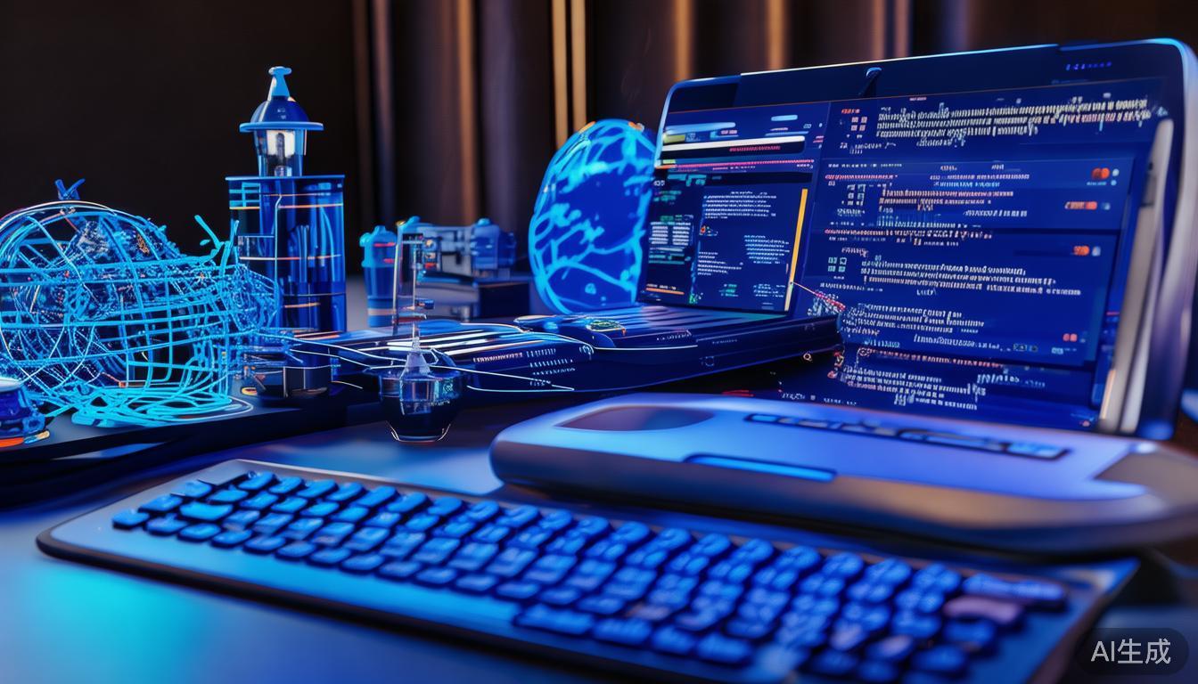 BitPie 钱包的开源项目与开发者贡献_BitPie钱包资产安全保障_BitPie钱包开源项目