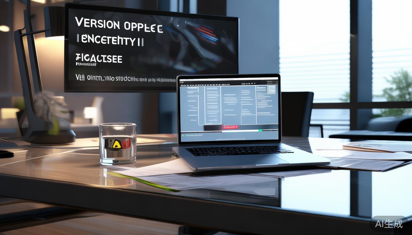 中文版应用下载安全指引_比特派钱包官方下载渠道沟通策略_比特派钱包app官方下载中文版的项目沟通与影响