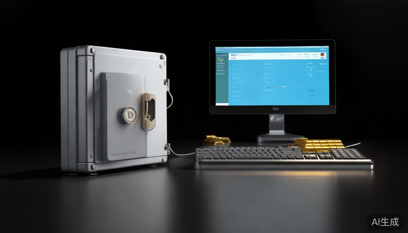 热钱包与冷钱包的安全差异_热钱包与冷钱包适用场景_比特派钱包与冷钱包的存储安全论战