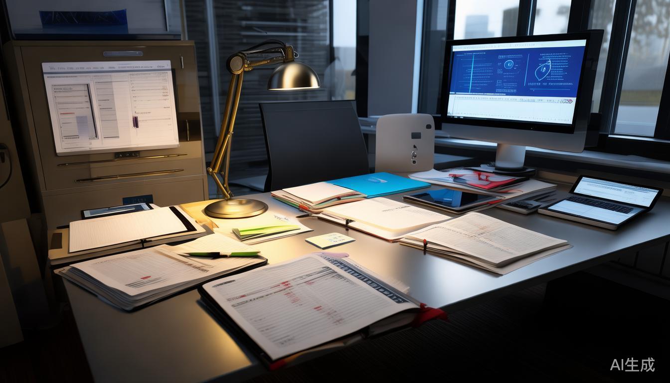 如何在比特派钱包网址中进行财务审计？_比特派钱包官方网址财务审计_比特派钱包交易记录核对