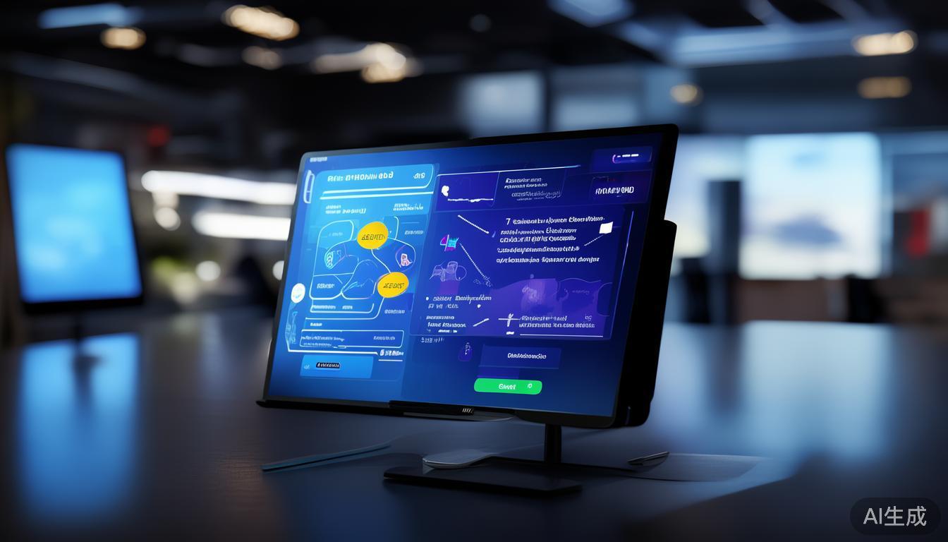 比特派钱包简化多区块链资财管理_如何通过比特派钱包进行多链资产管理？_比特派钱包添加管理链操作