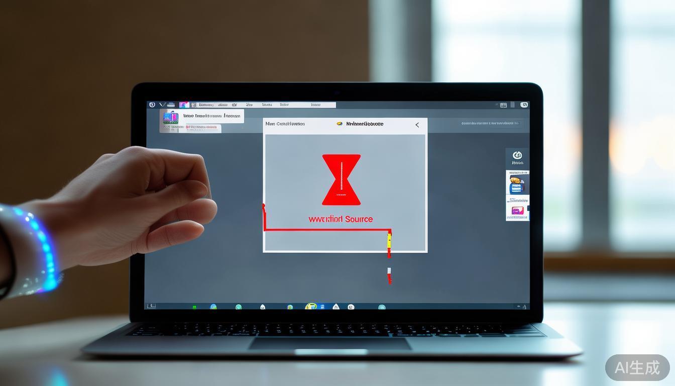 加密货币钱包安全管理_比特派钱包5.2版本下载风险_如何在比特派钱包5.2下载中实现目标投放？