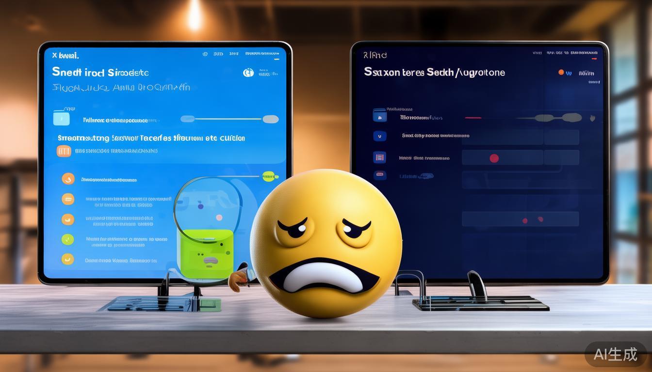 比特派钱包最新版本评测_比特派官方下载最新版的市场反馈与策略执行_交易速度提升与跨链交换优化