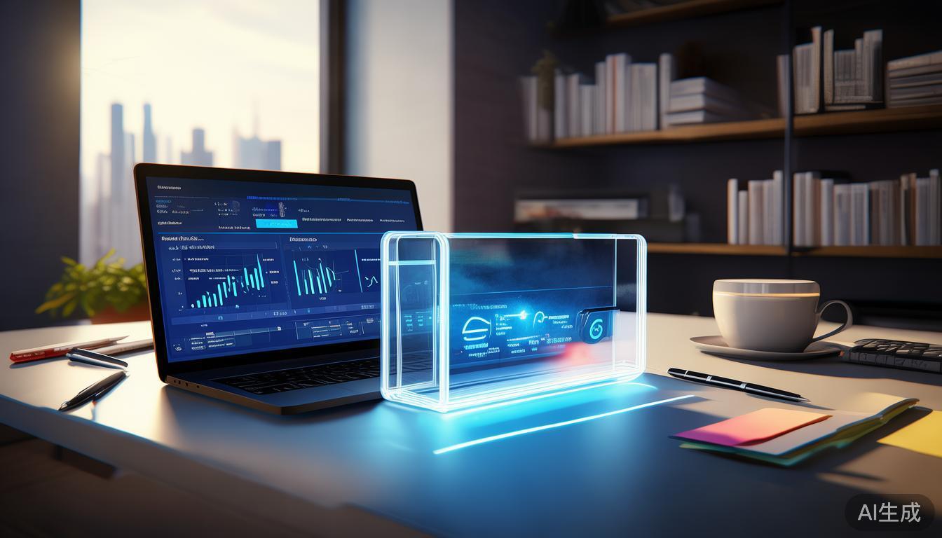 比特派钱包财务意识提升_数字货币资产管理_如何在比特派钱包5.2下载中增强财务意识？