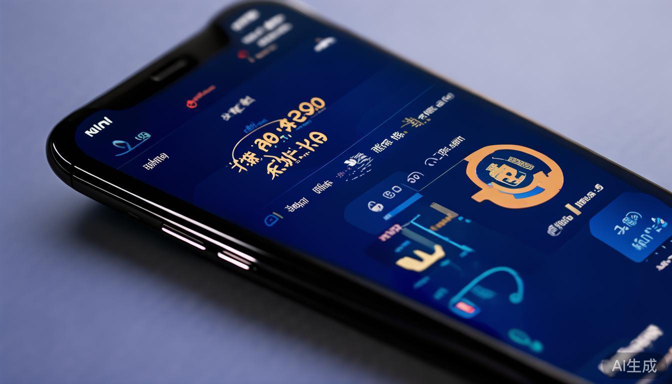 比特派钱包总资产概览查询方法_比特派钱包安卓版本查看余额交易记录_如何在比特派钱包安卓版下载中查询账户信息？