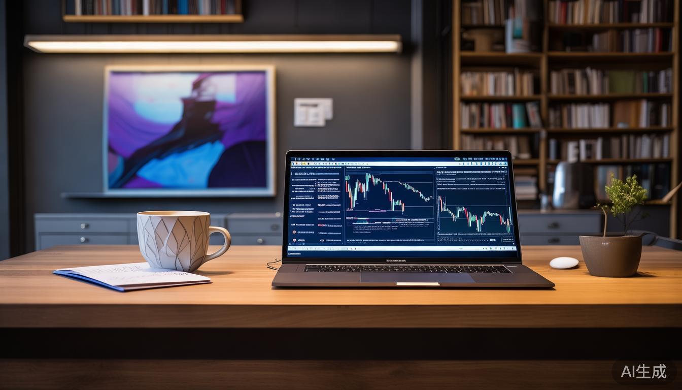 Bitpie Wallet： Connecting Cryptocurrency and Everyday Payments_Bitpie Wallet助力加密货币日常支付_Bitpie Wallet简化加密货币交易流程