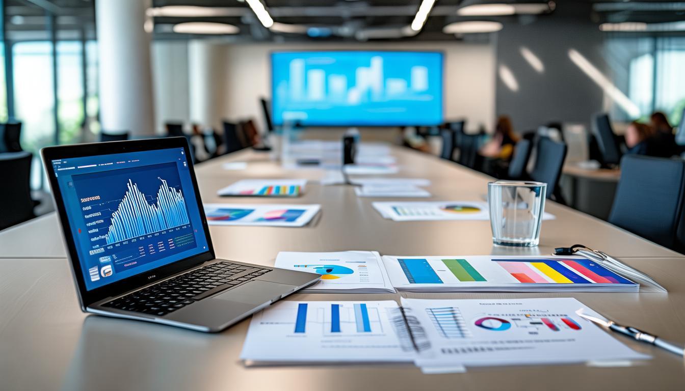 结论单词_结论先行_结论