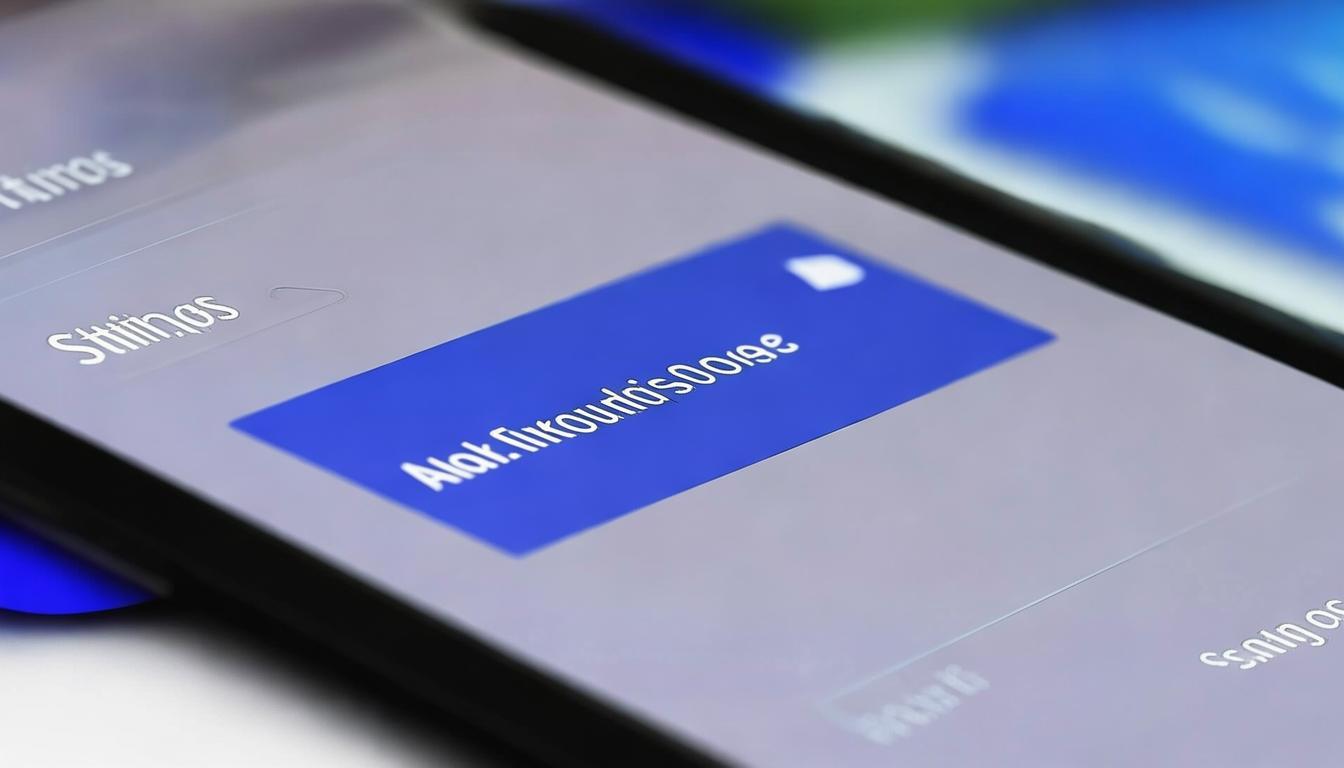 bitpie安卓版下载_bitsprit安卓_如何顺利安装Bitpie安卓版？