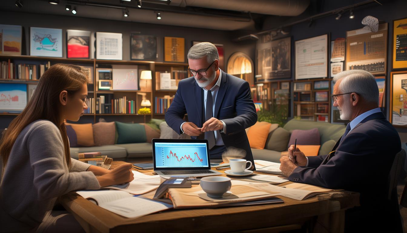 如何在Bitpie官网中寻找投资机会？_中洁网官网_中穆网官网