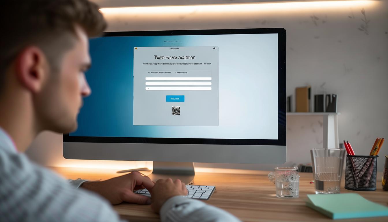 开启双重身份验证:_双重验证开启身份验证失败_双重认证的验证码在哪里输入