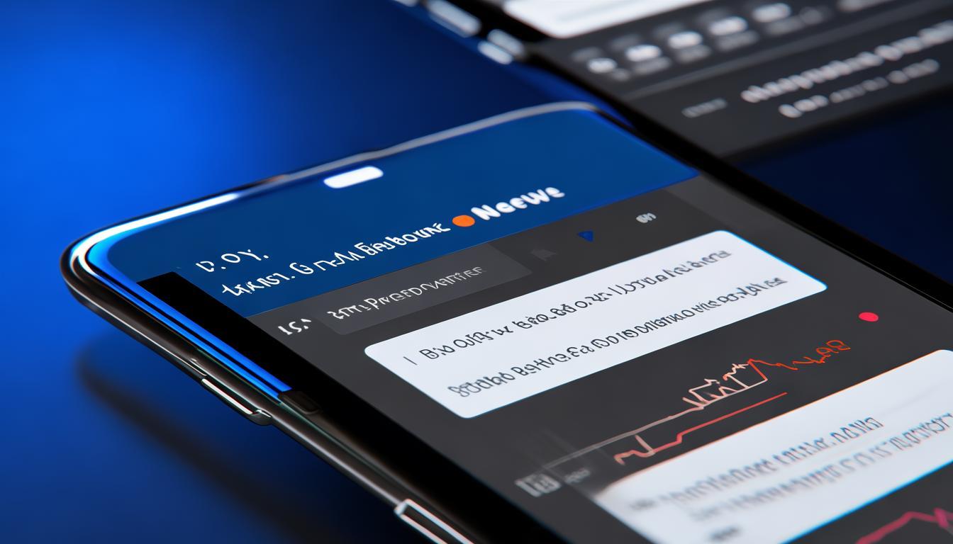 比特派安卓版_比特派下载链接_比特派安卓版的功能解析：为何是投资者的首选工具？