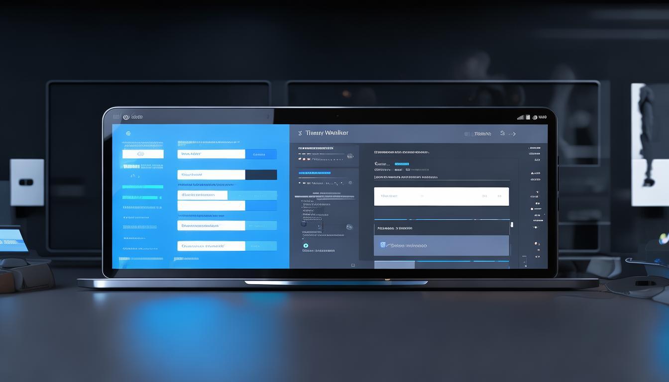 用户反馈：手机比特派钱包的使用便利性_比特派钱包trx_2021比特派钱包使用视频