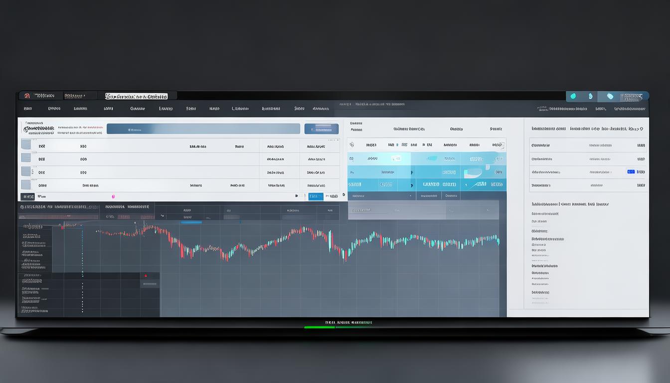 bitpie比特派钱包_比特派钱包下载地址_用户体验分享：bitpie比特派钱包安卓官网的实用功能