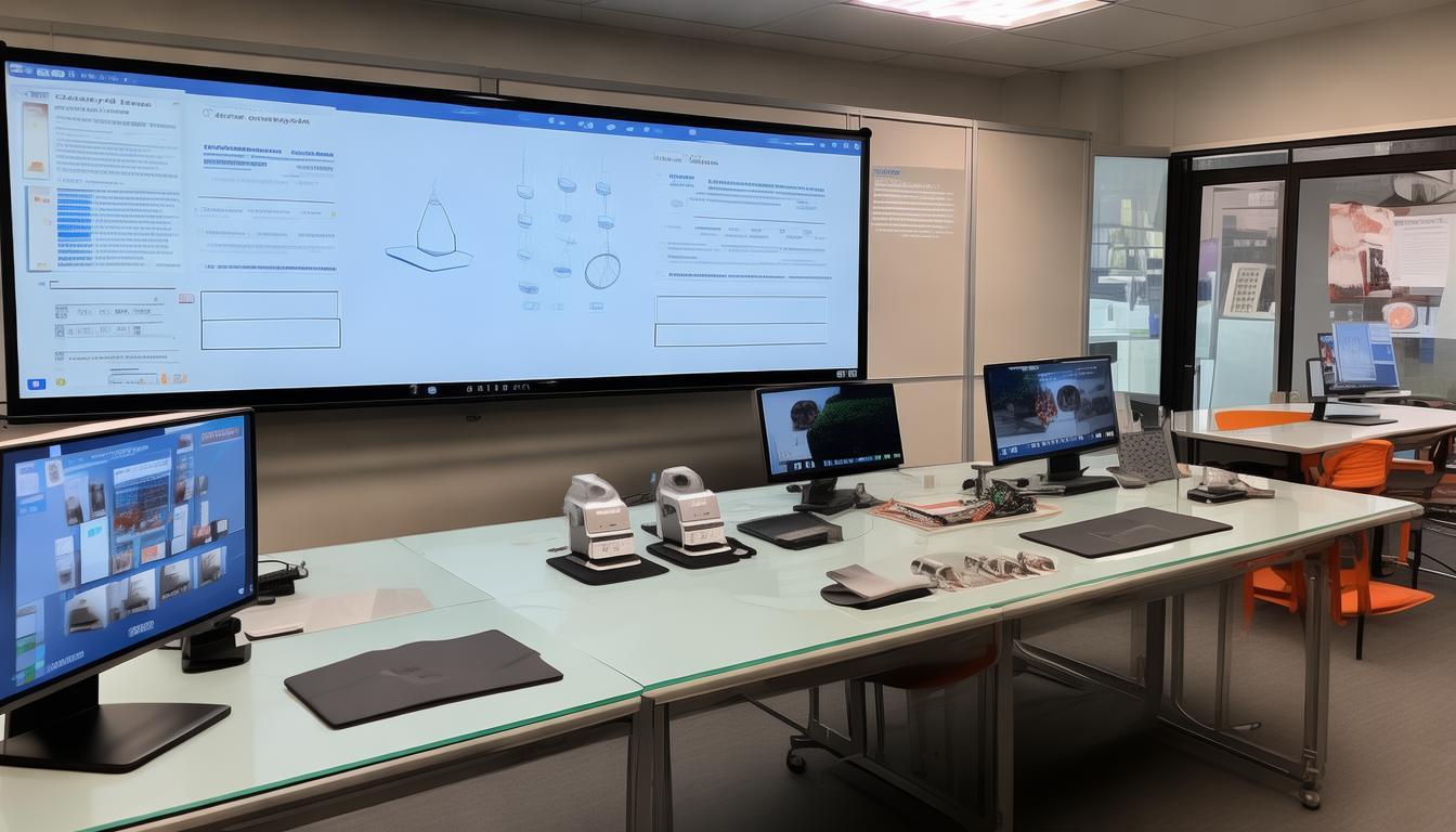 Bitpie钱包使用指南_如何通过比特派Bitpie使用教程开展用户教育_Bitpie数字资产管理教程