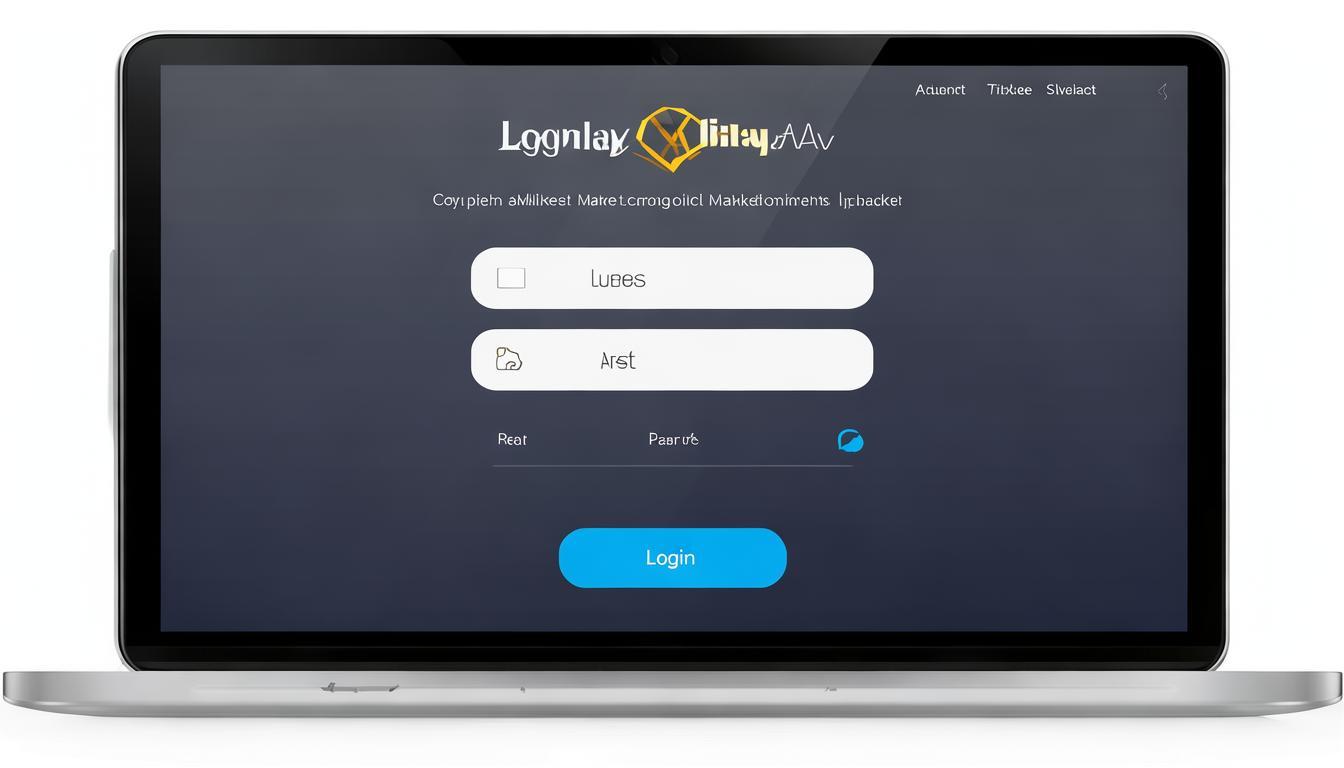 比特派钱包官网特别资料_从比特派钱包官方网站获取独家报告,掌握市场趋势_数字货币市场分析