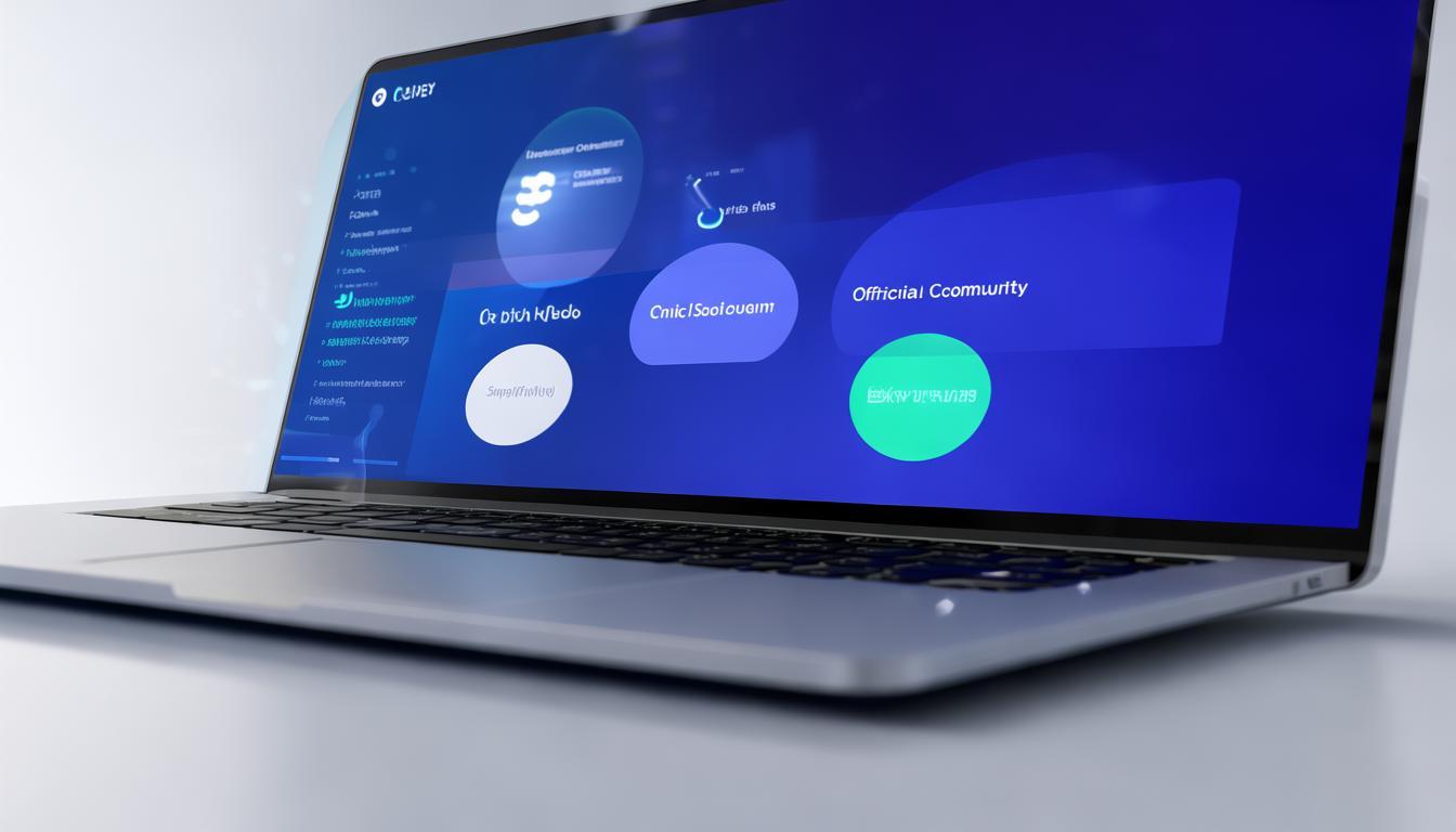如何在比特派钱包app官方下载最新版本中有效沟通？_比特派钱包官方应用商店下载_比特派钱包沟通技巧