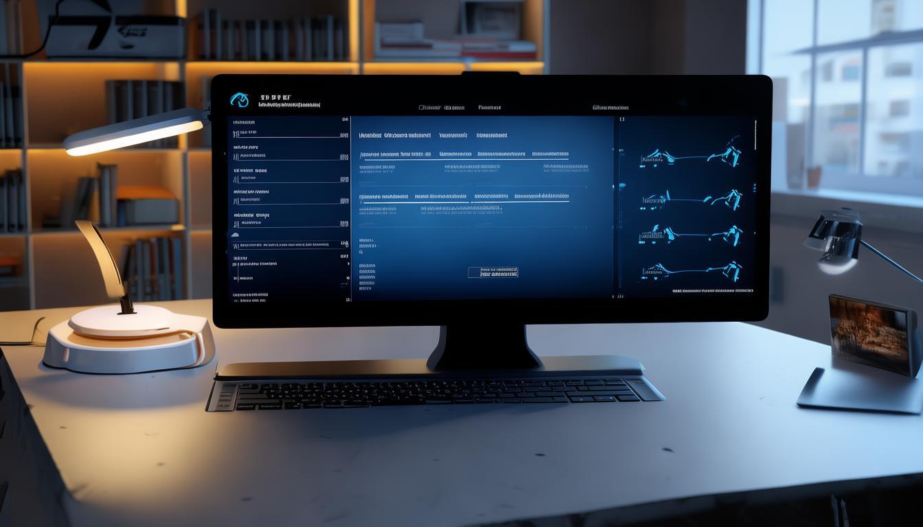 比特派Bitpie数字货币管理_如何在比特派Bitpie使用教程中建立商业灵活性_比特派Bitpie使用教程