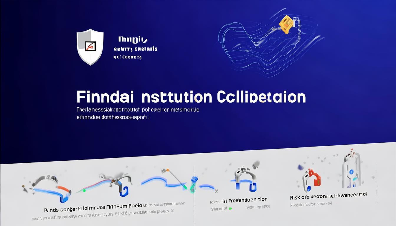 比特派官方网站合作伙伴关系_比特派官网与行业合作伙伴的关系及影响_比特派官网与科技研发单位合作