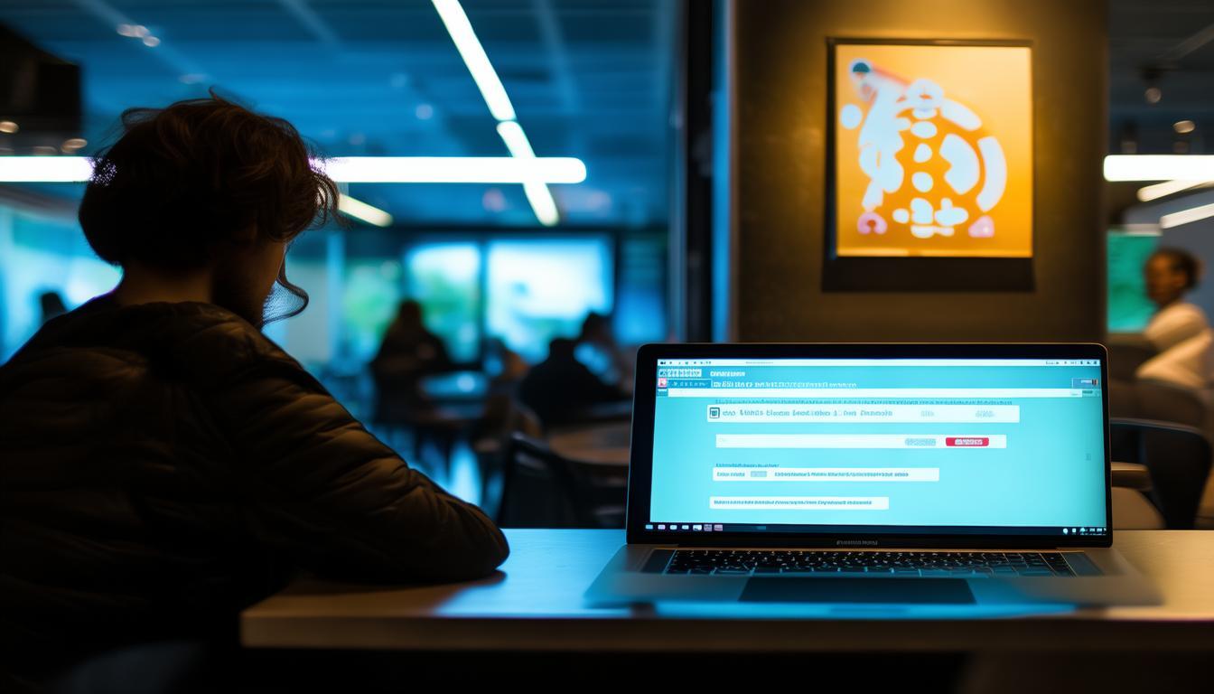 使用牢固密码保护比特派钱包_保障比特派钱包网址安全_如何在比特派钱包网址中维护账户安全?