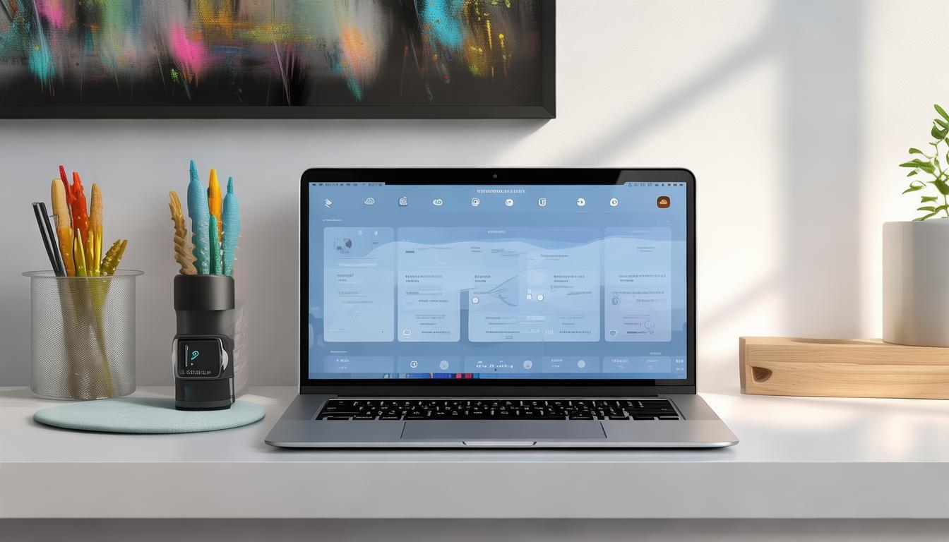 常用功能调整_如何在比特派钱包下载官方app中保持操作简易？_比特派钱包基本操作