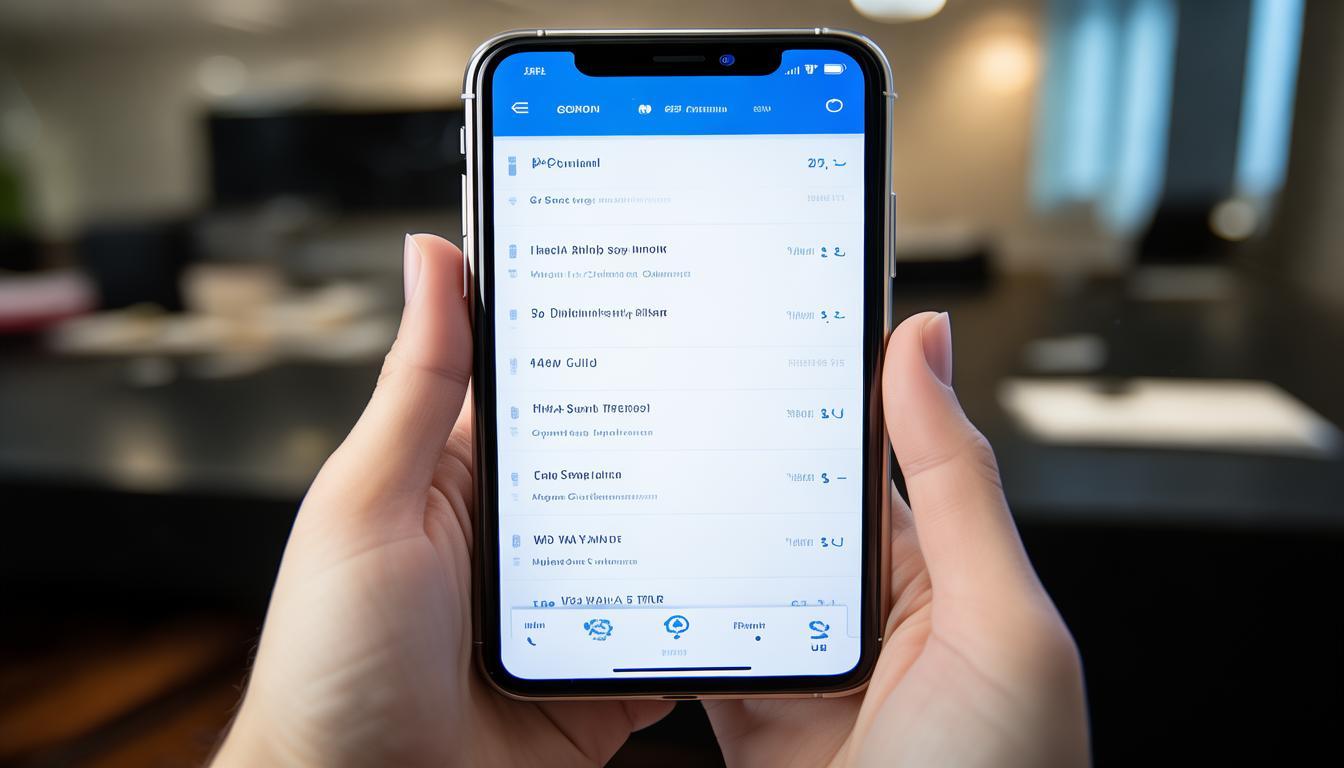 BitPie安卓应用 数字资产价值查询_BitPie安卓版 资产总价值评估_如何在 BitPie 安卓版中查看资产估值