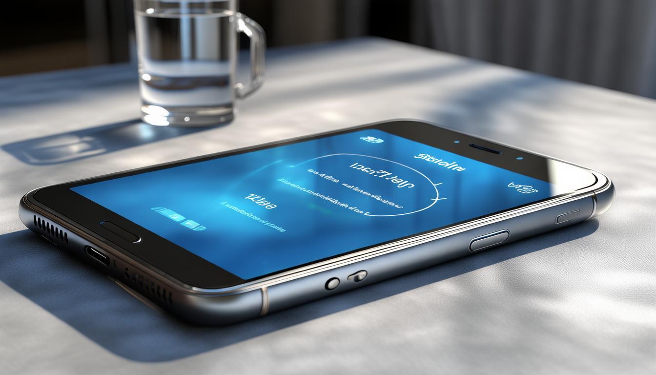 Bitpie安卓版本下载安装教程_Bitpie安卓版使用步骤详解_从下载到使用:Bitpie安卓版全流程