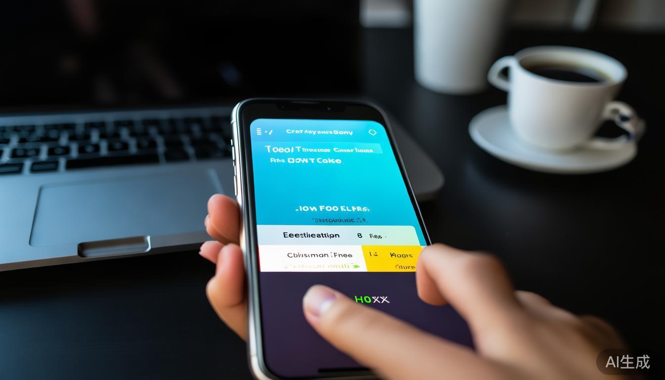 比特派钱包安全设置与助记词保管_使用比特派钱包最新版的技巧与窍门_比特派钱包最新版本安装教程
