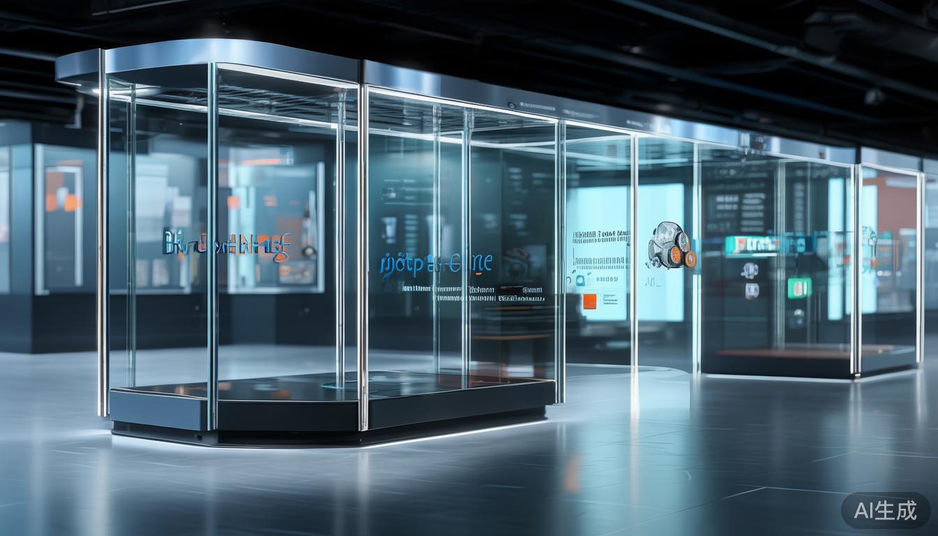 数字货币交易合规性_Bitpie合规标准_数字货币交易的合规性：Bitpie 交易所的标准