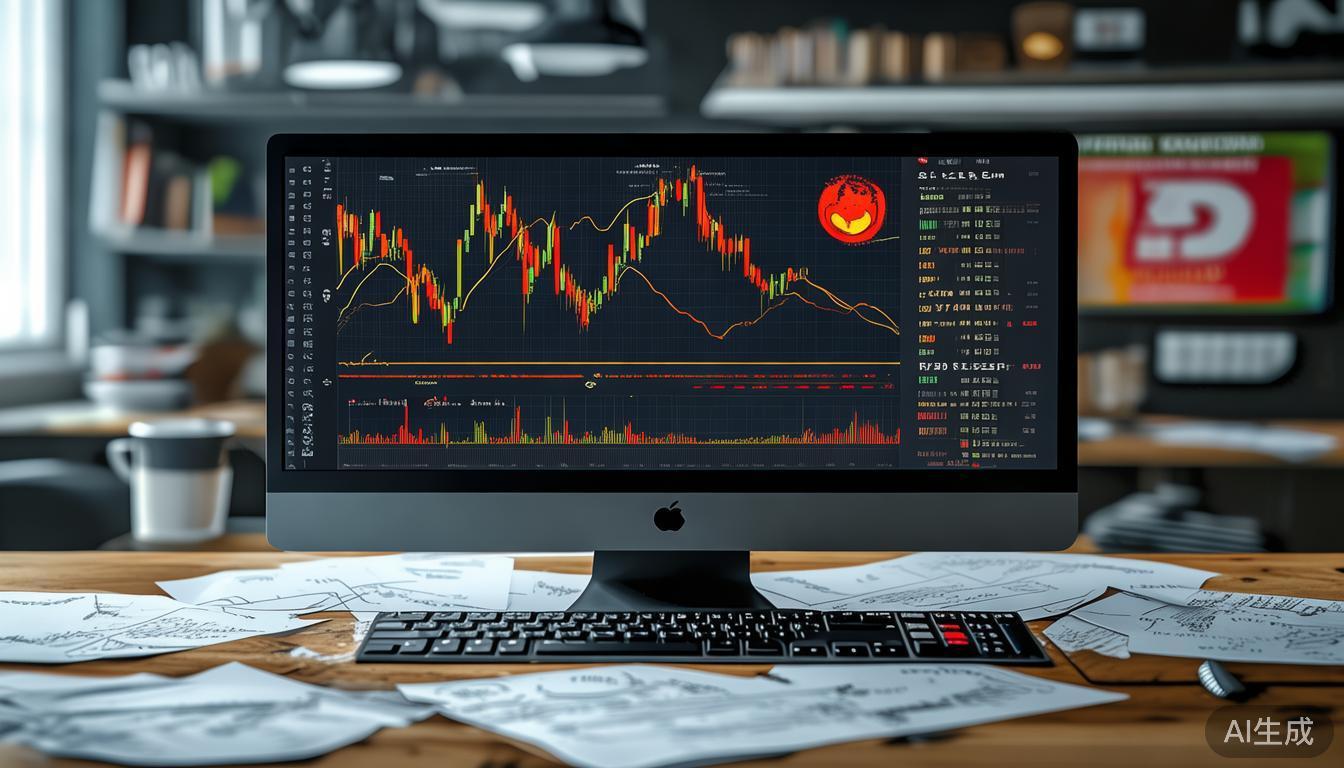 比特派在中国非法金融行为_如何通过比特派官方下载实现智能决策？_虚拟货币交易危害经济金融秩序