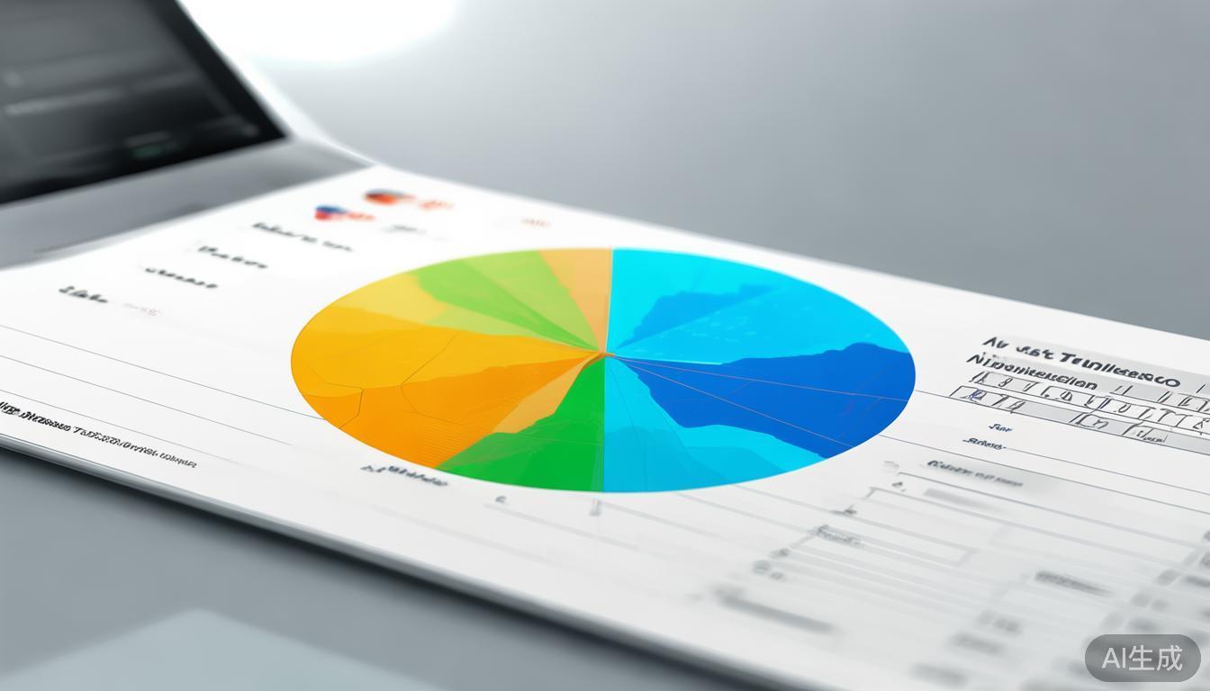 如何在比特派钱包下载中跟踪资产增值？_比特派钱包资产增值跟踪_比特派钱包实时行情功能