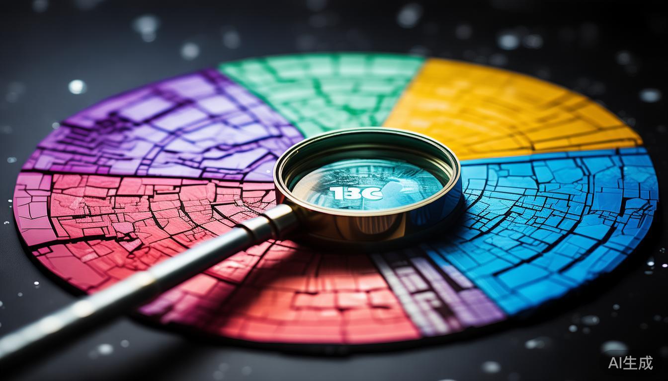 比特派钱包5.2安全使用指南_分散投资降低风险_如何在比特派钱包5.2下载中维护稳定收益？